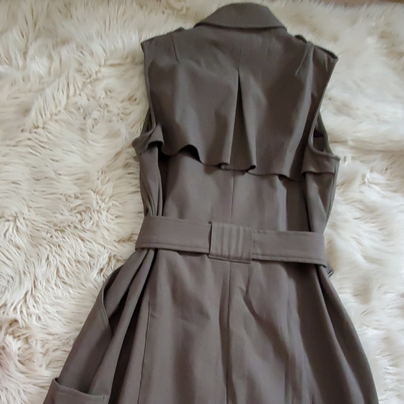 Chelsea28 - Picture 4 of 6